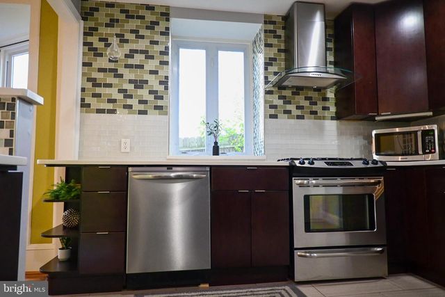 6617 QUINCY ST, Philadelphia, PA 19119