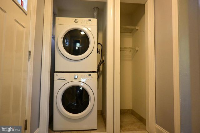 6617 QUINCY ST, Philadelphia, PA 19119