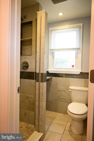 6617 QUINCY ST, Philadelphia, PA 19119