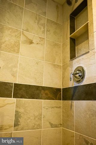 6617 QUINCY ST, Philadelphia, PA 19119