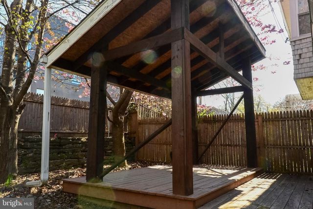 6617 QUINCY ST, Philadelphia, PA 19119