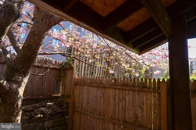 6617 QUINCY ST, Philadelphia, PA 19119