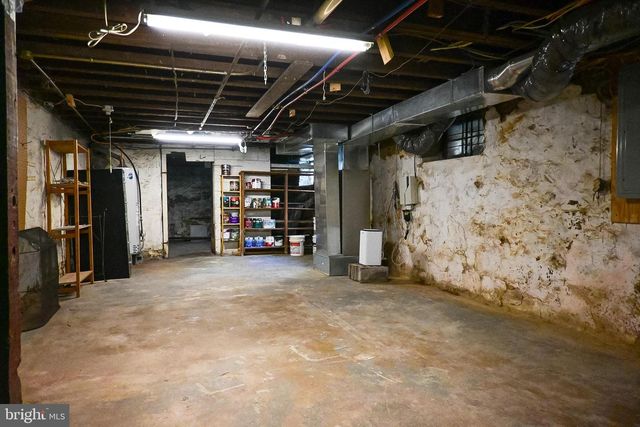 6617 QUINCY ST, Philadelphia, PA 19119