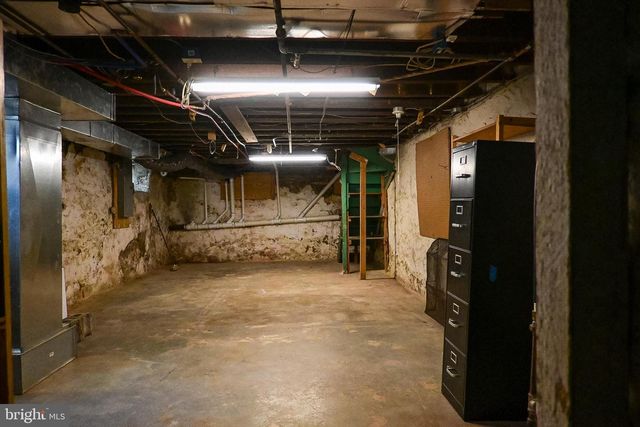 6617 QUINCY ST, Philadelphia, PA 19119