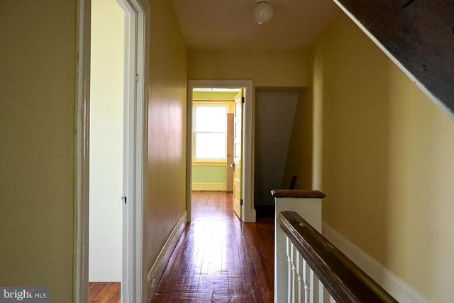 6617 QUINCY ST, Philadelphia, PA 19119