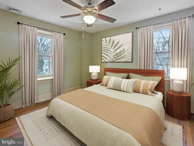 6617 QUINCY ST, Philadelphia, PA 19119