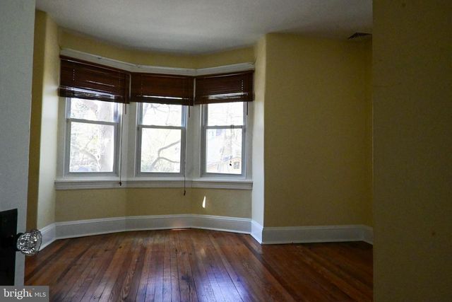 6617 QUINCY ST, Philadelphia, PA 19119