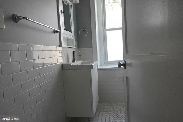 6617 QUINCY ST, Philadelphia, PA 19119