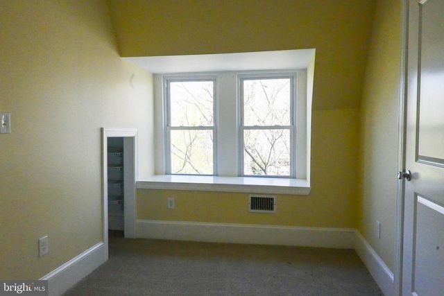 6617 QUINCY ST, Philadelphia, PA 19119