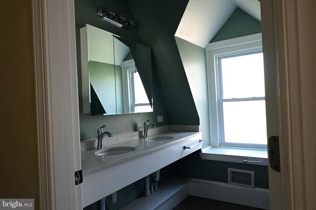 6617 QUINCY ST, Philadelphia, PA 19119