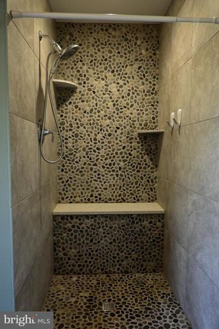 6617 QUINCY ST, Philadelphia, PA 19119