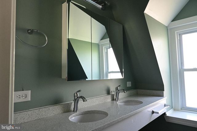 6617 QUINCY ST, Philadelphia, PA 19119