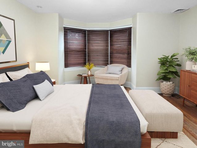 6617 QUINCY ST, Philadelphia, PA 19119