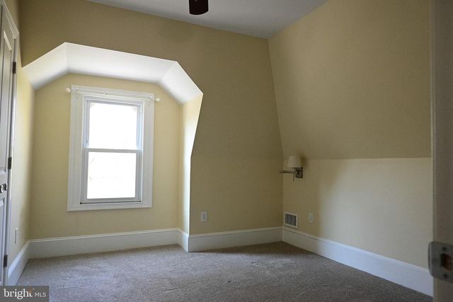 6617 QUINCY ST, Philadelphia, PA 19119