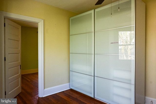 6617 QUINCY ST, Philadelphia, PA 19119