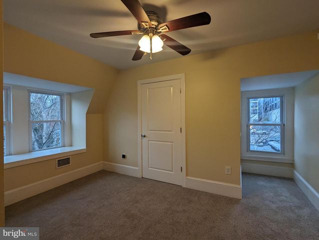 6617 QUINCY ST, Philadelphia, PA 19119