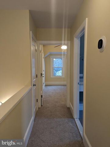 6617 QUINCY ST, Philadelphia, PA 19119