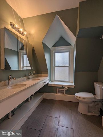 6617 QUINCY ST, Philadelphia, PA 19119