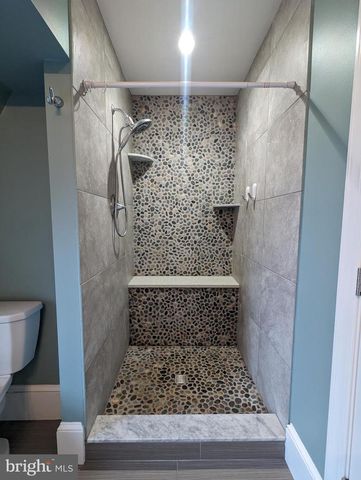 6617 QUINCY ST, Philadelphia, PA 19119