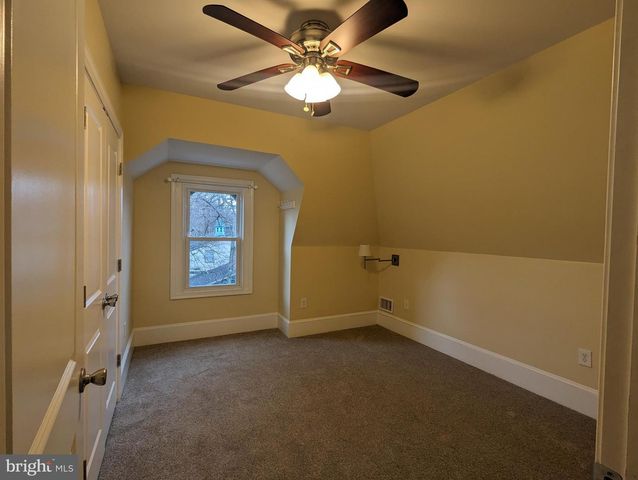 6617 QUINCY ST, Philadelphia, PA 19119