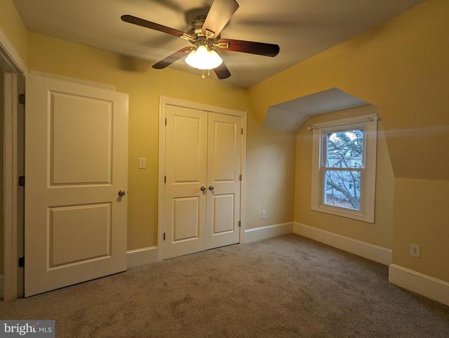 6617 QUINCY ST, Philadelphia, PA 19119