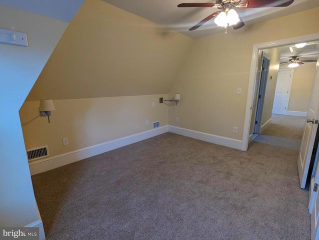 6617 QUINCY ST, Philadelphia, PA 19119