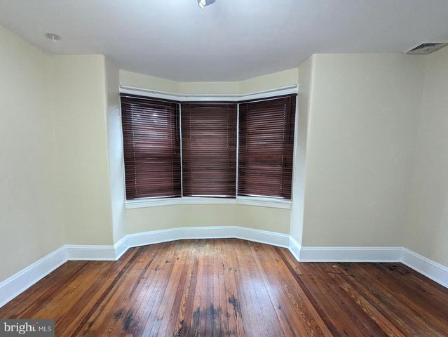 6617 QUINCY ST, Philadelphia, PA 19119