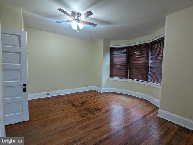 6617 QUINCY ST, Philadelphia, PA 19119