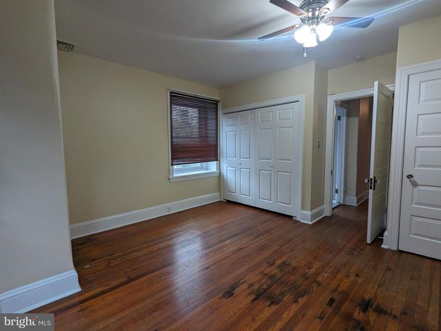 6617 QUINCY ST, Philadelphia, PA 19119