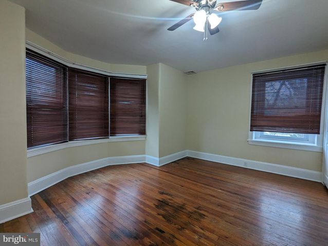 6617 QUINCY ST, Philadelphia, PA 19119