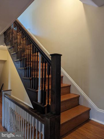 6617 QUINCY ST, Philadelphia, PA 19119