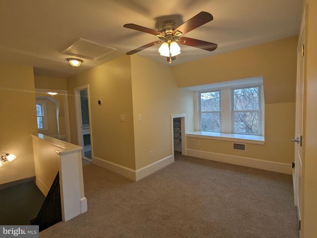 6617 QUINCY ST, Philadelphia, PA 19119