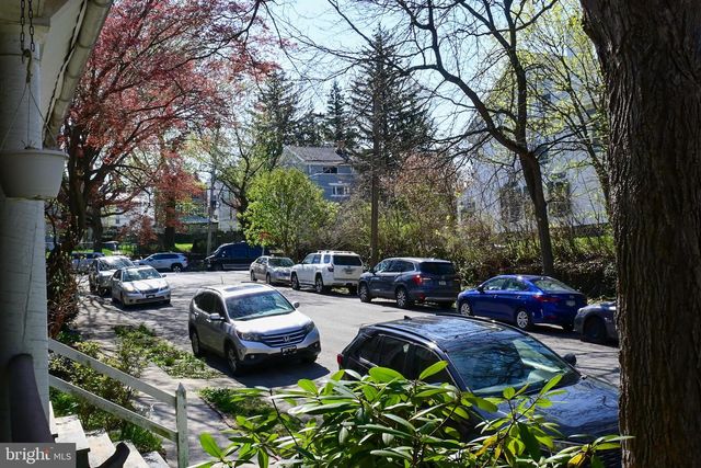 6617 QUINCY ST, Philadelphia, PA 19119