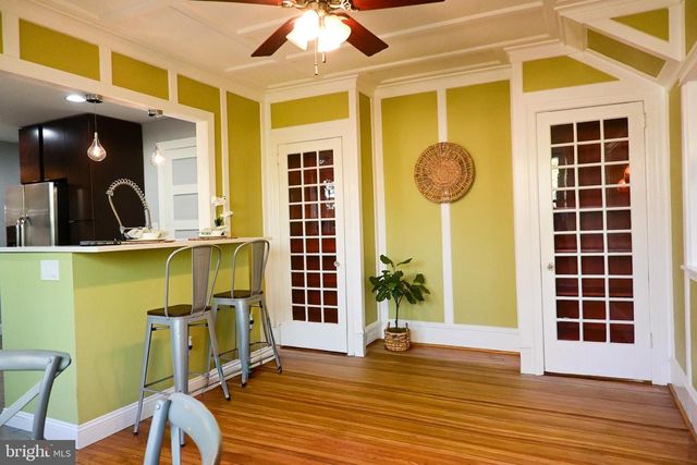 6617 QUINCY ST, Philadelphia, PA 19119