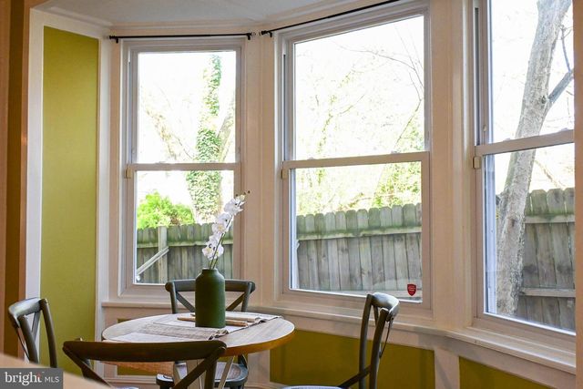 6617 QUINCY ST, Philadelphia, PA 19119