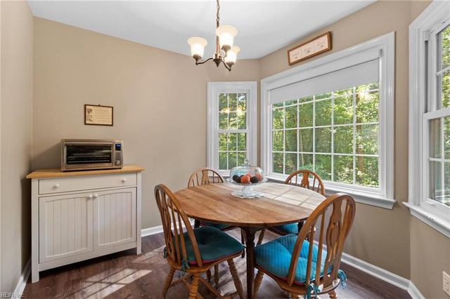 5998 Ladysmeade LN, Gloucester, VA 23061