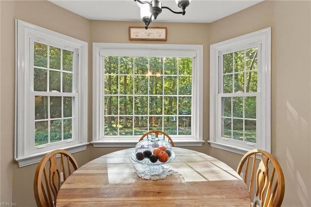 5998 Ladysmeade LN, Gloucester, VA 23061