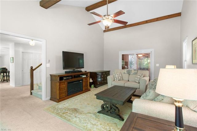 5998 Ladysmeade LN, Gloucester, VA 23061