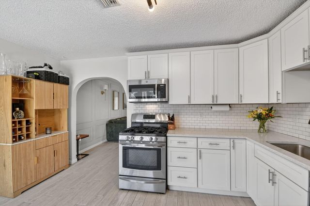 4911 Neros Drive, Greenacres, FL 33463