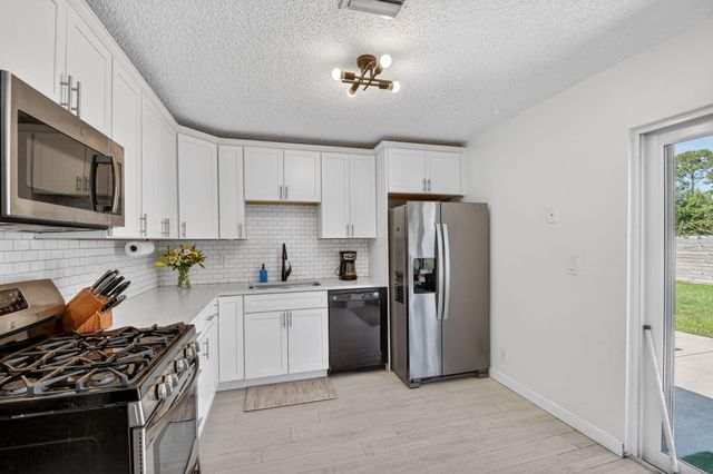 4911 Neros Drive, Greenacres, FL 33463