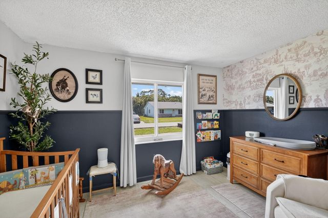 4911 Neros Drive, Greenacres, FL 33463