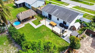 4911 Neros Drive, Greenacres, FL 33463