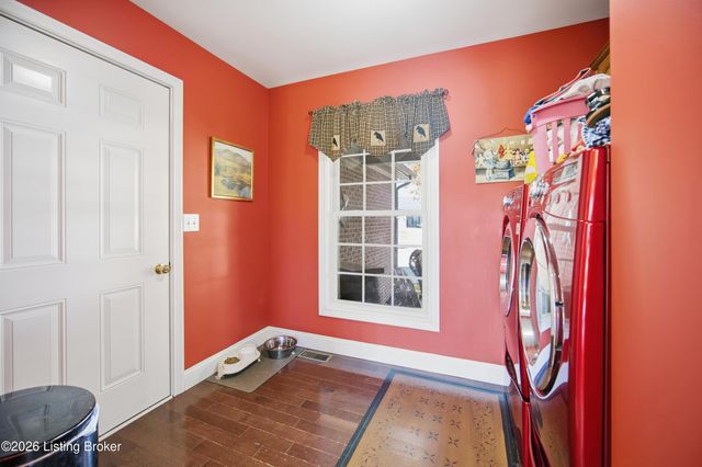 5109 Pebble Beach Ct, Lawrenceburg, KY 40342