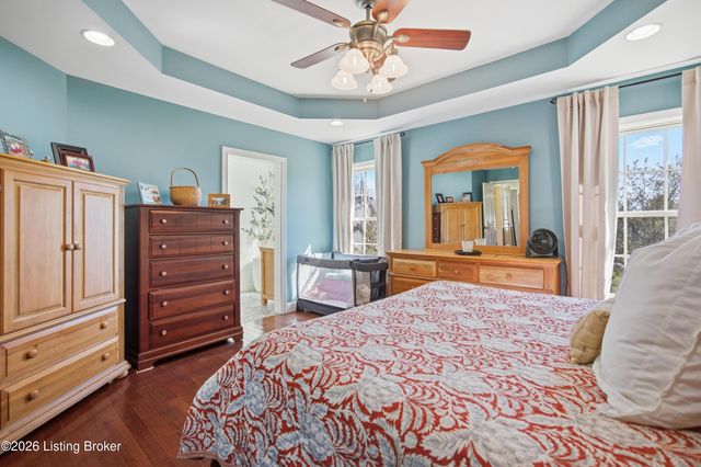 5109 Pebble Beach Ct, Lawrenceburg, KY 40342