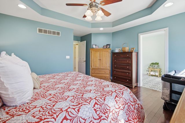 5109 Pebble Beach Ct, Lawrenceburg, KY 40342