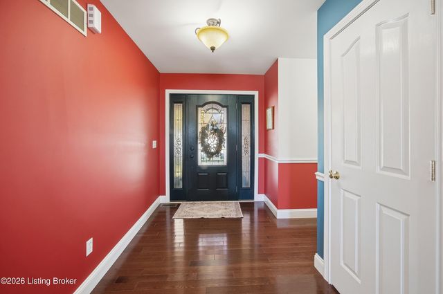 5109 Pebble Beach Ct, Lawrenceburg, KY 40342