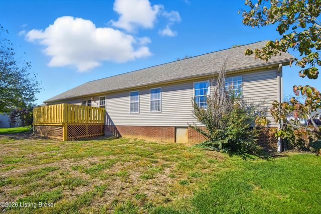 5109 Pebble Beach Ct, Lawrenceburg, KY 40342