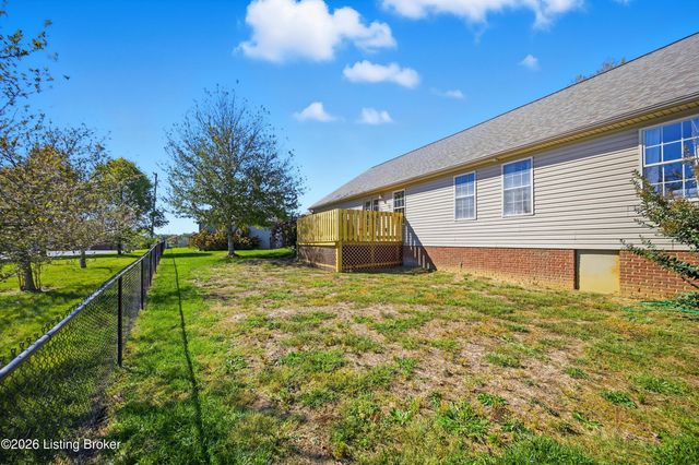5109 Pebble Beach Ct, Lawrenceburg, KY 40342
