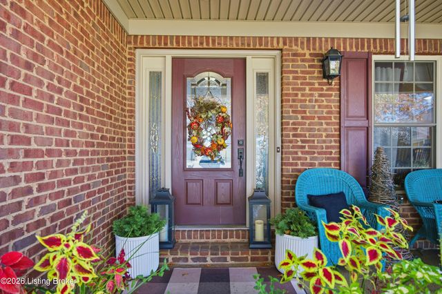 5109 Pebble Beach Ct, Lawrenceburg, KY 40342