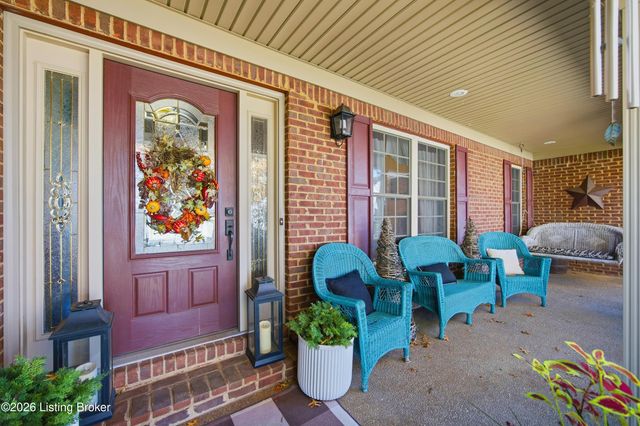 5109 Pebble Beach Ct, Lawrenceburg, KY 40342